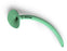 McKesson - Nasopharyngeal Airway 22 Fr. Sterile - 159-75-22