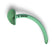 McKesson - Nasopharyngeal Airway 24 Fr. Sterile - 159-75-24