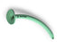 McKesson - Nasopharyngeal Airway 26 Fr. Sterile - 159-75-26