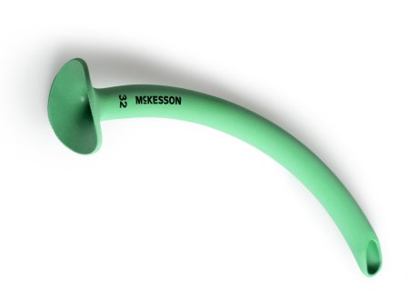 McKesson - Nasopharyngeal Airway 32 Fr. Sterile - 159-75-32