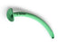 McKesson - Nasopharyngeal Airway 32 Fr. Sterile - 159-75-32