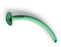 McKesson - Nasopharyngeal Airway 34 Fr. Sterile - 159-75-34