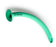 McKesson - Nasopharyngeal Airway 36 Fr. Sterile - 159-75-36