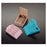 Simport Plastics Ltd. Histosette Ii Processing/Embedding Tissue Cassette Green Lid 1500/Ca - M492-4