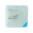 Brava Thin - Ostomy Seal 3/4 Inch (18mm) Stoma 2-1/2 Inch (64mm) - 12038