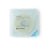 Brava Thick - Ostomy Seal 3/4 Inch (18mm) Stoma 2-1/4 Inch (57 mm) 4.2mm Thick - 12046