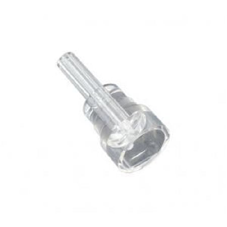 Maico Diagnostics Tip, Probe F/Medrx Otowave/Newmt10 - 8002592