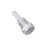 Maico Diagnostics Tip, Probe F/Medrx Otowave/Newmt10 - 8002592