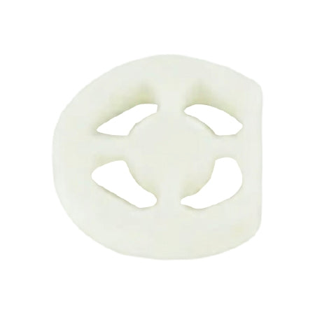 Maico Diagnostics Tip, Probe Sealing Washer - 8002009