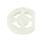 Maico Diagnostics Tip, Probe Sealing Washer - 8002009