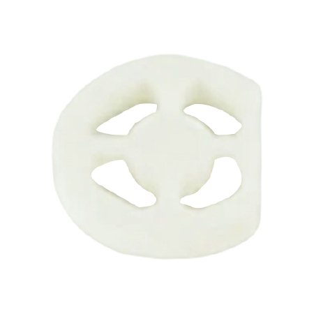 Maico Diagnostics - Probe Tip Washer Washer For use with Ear Probe - 8002009