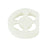 Maico Diagnostics - Probe Tip Washer Washer For use with Ear Probe - 8002009