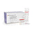 ChloraPrep Clear - Skin Prep Solution 10.5 mL Foam Applicator 2% / 70% Strength CHG (Chlorhexidine Gluconate) / Isopropyl Alcohol Sterile - 930700