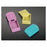 Simport Plastics Ltd. Histosette I Processing/Embedding Tissue Cassette Gray Lid 1500/Ca - M498-9