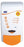 SCJ Professional Protect - Sunscreen Dispenser White Plastic Manual Push 1 Liter Wall Mount - Rj Schinner Co - SUN1LDS