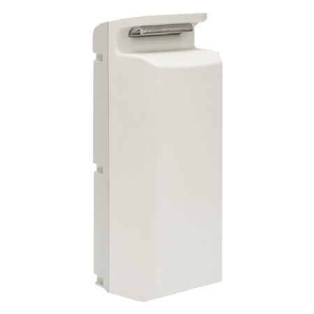 Proactive Medical Products - Battery - WP-TC12-BPAK