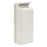 Proactive Medical Products - Battery - WP-TC12-BPAK