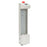 Proactive Medical Products - Charger - WP-TPAC-ADP