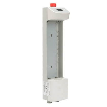 Proactive Medical Products - Charger - WP-TPAC-ADP