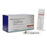 ChloraPrep Scrub Teal - Skin Prep Solution 10.5 mL Foam Applicator 2% / 70% Strength CHG (Chlorhexidine Gluconate) / Isopropyl Alcohol Sterile - 930725