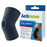 Bsn Medical Knee Support Actimove Kids Youth Pull-On 12 To 14 Inch Knee Circumference Left Or Right Knee - 7558511