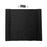 Medline - Seat Upholstery For Wheelchair - WCA808920W
