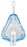 Sleepnet Corporation Mask, Cpap Veraseal 2 Full-Face Vented Sm (30/Cs) - 50827