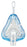 Sleepnet Corporation Face Mask With Headgear Adult User Medium With Headgear - 50828
