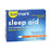 sunmark - Sleep Aid 32 per Box Tablet 25 mg Strength - 70677006801