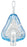 Sleepnet Corporation Mask, Cpap Veraseal 2 Full-Face Vented Lg (30/Cs) - 50829