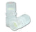 Carefusion Mouthpiece Adapter - 36-PSA2000