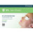 Vee-Shield - IPL Eye Protector One Size Fits Most Adhesive - 816009