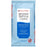 Kleen Test Products Corp Rinse-Free Bath Wipe Pharma-C-Wipes Soft Pack Water / Propylene Glycol / Glycerin / Cocamidopropyl Betaine / Aloe / Vitamin E Scented 10 Count - 63-200991-6