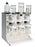 Biotage - Automated Extraction System - SPE-DEX 5000