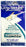 M.C. Johnson Holder, Tube Cath-Secure (50/Bx 8Bx/Cs) - 5445-3