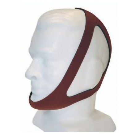 Roscoe Medical - CPAP Chin Strap - ROS-T09ADJXL
