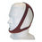 Roscoe Medical - CPAP Chin Strap - ROS-T09ADJXL