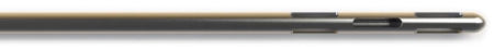 PAL - Suction Cannula - PAL-406LL