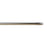 Microaire Surgical Instruments Cannula - PAL-30S3