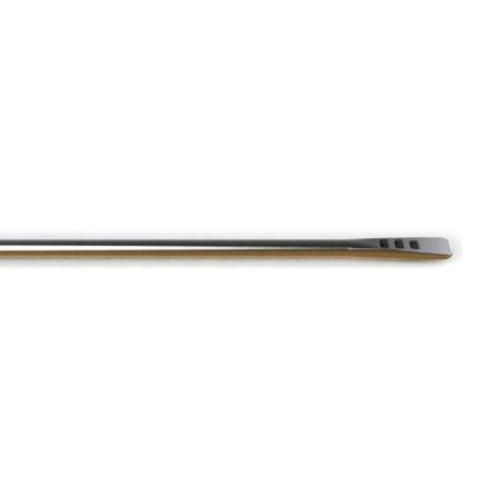 PAL LipoSculptor - Liposuction Cannula Spatula Style 3 mm - PAL-30S3
