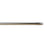 PAL LipoSculptor - Liposuction Cannula Spatula Style 3 mm - PAL-30S3