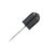 Medicool Mandrel - PCE10M