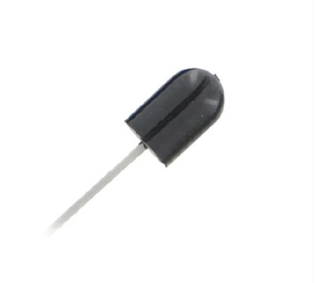 Medicool - Mandrel - PCE10M