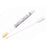 Revogene Strep A - Rapid Test Kit Molecular Diagnostic Strep A Test Throat Swab Sample 24 Tests - Meridian - 410400
