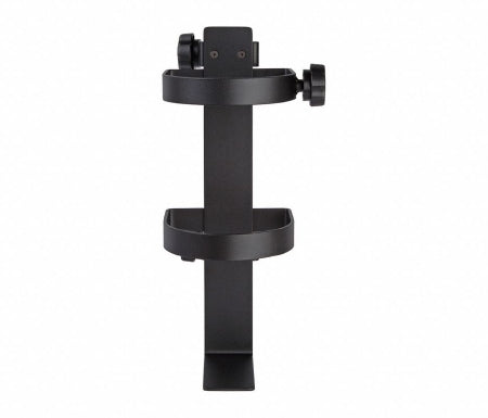 Maxtec Bracket, Single Tank F/Smart Stack Iv Stand - R105P04