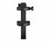 Maxtec Bracket, Single Tank F/Smart Stack Iv Stand - R105P04