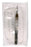 Florida Medical Sales Suture Removal Kit - CHS85-4332