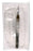Florida Medical Sales - Suture Removal Kit - CHS85-4332