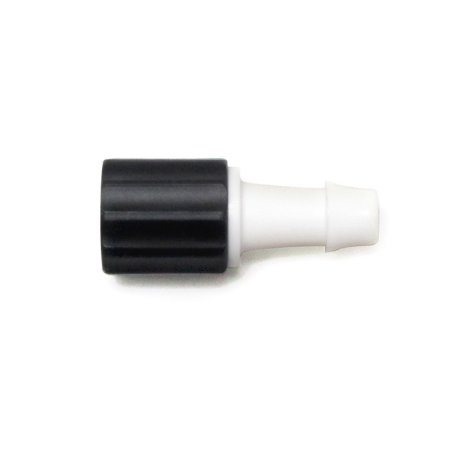 American Diagnostic Corp - Connector Bayonet For BP Unit Female Adapter - 8971F-10