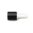 American Diagnostic Corp - Connector Bayonet For BP Unit Female Adapter - 8971F-10
